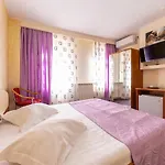 Hotel Amphitryon