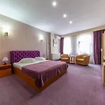 Hotel Amphitryon