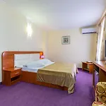 Hotel Amphitryon
